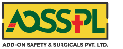 AOSSPL