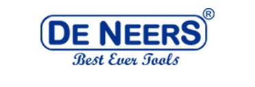 De Neers, Best Ever Tools