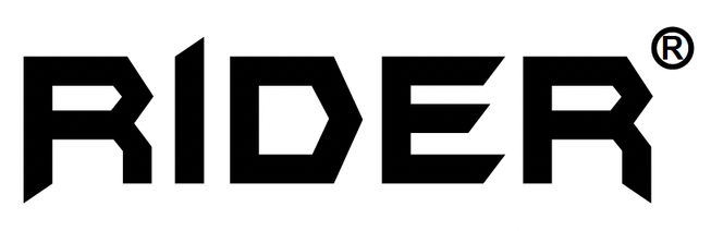 Rider