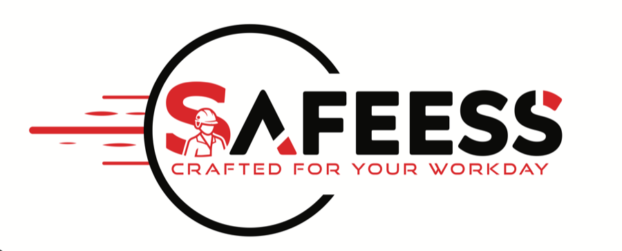 SafeEss