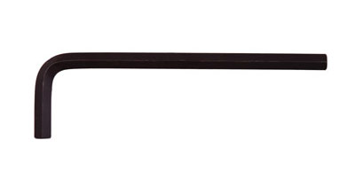 De Neers long arm hex allen key