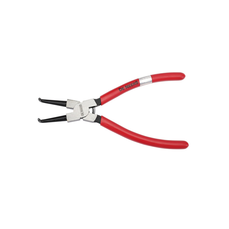 De Neers external circlip plier