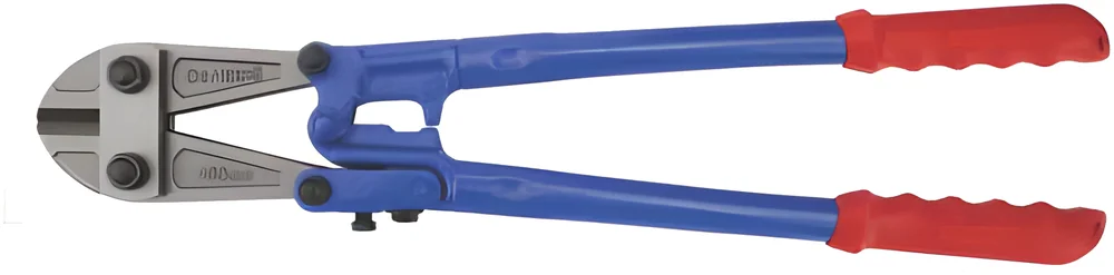 De Neers Bolt Cutter