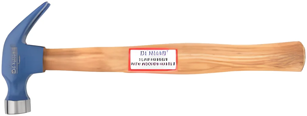 De Neers Claw Hammer