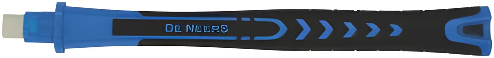 De Neers Fiberglass Hammer Handle