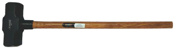 De Neers Sledge Hammer