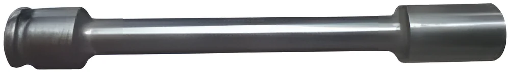 De Neers Impact Extension Bar