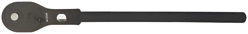 De Neers Impact Ratchet Handle