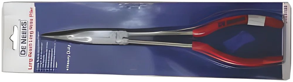 De Neers Mini Pliers