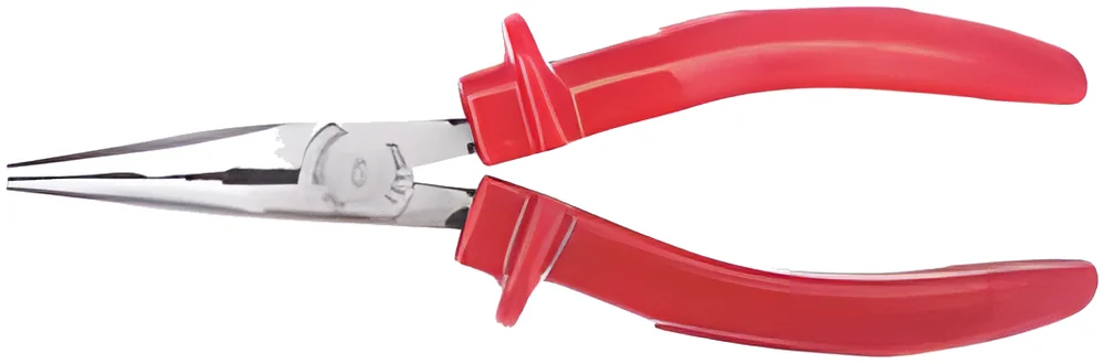 De Neers Water Pump Plier