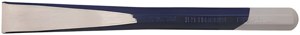 De Neers Chisels