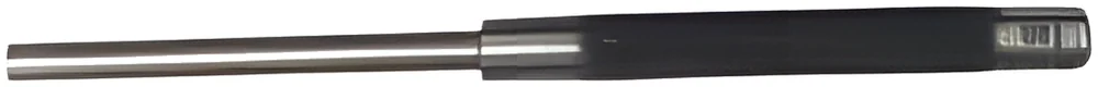 De Neers Pin Punch