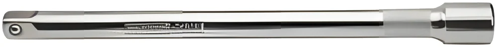 De Neers Extension Bar
