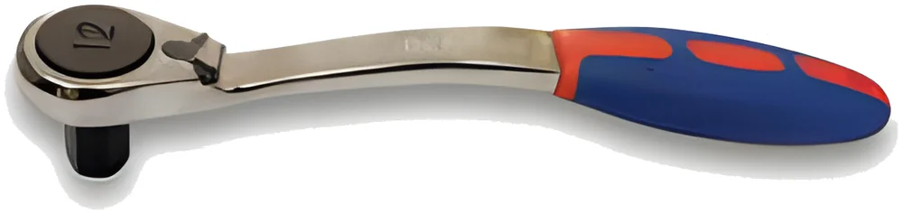 De Neers Ratchet Handle