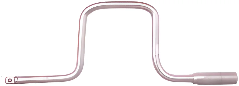 De Neers Sliding T-Handle