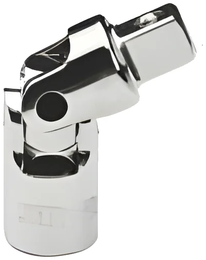 De Neers Universal Joint