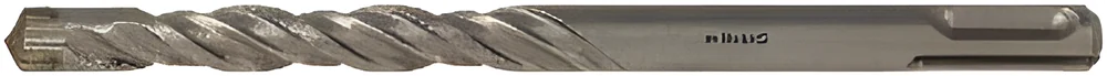 De Neers Hammer Drill Bit