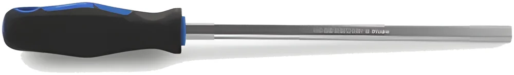 De Neers Allen Key Screw Driver