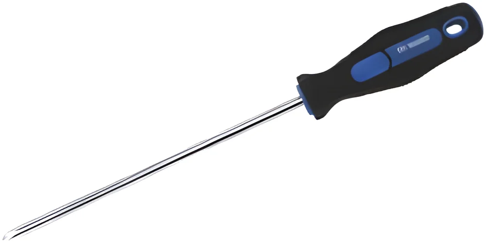 De Neers Flat Screw Driver