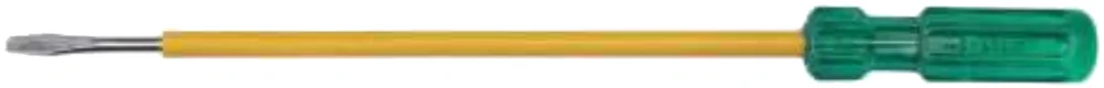 De Neers Insulated Screw Driver