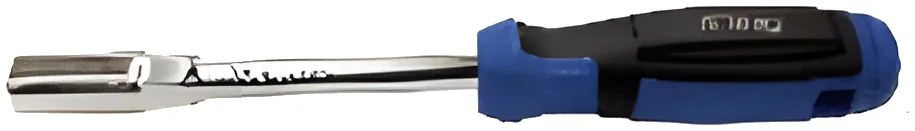 De Neers Nut Driver