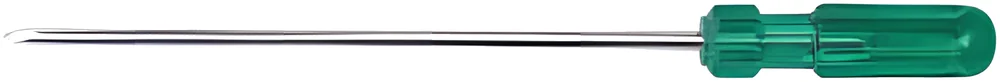 De Neers Phillips Screw Driver