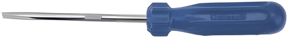 De Neers Striking Screw Driver