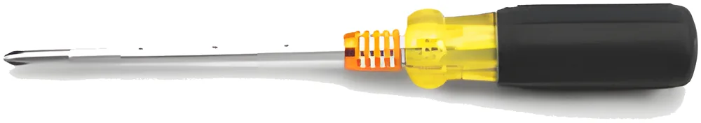 De Neers Voltage Tester Screw Driver