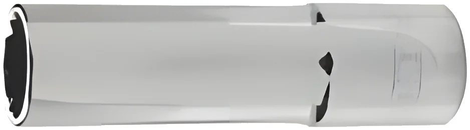De Neers 1/2" Drive Sockets