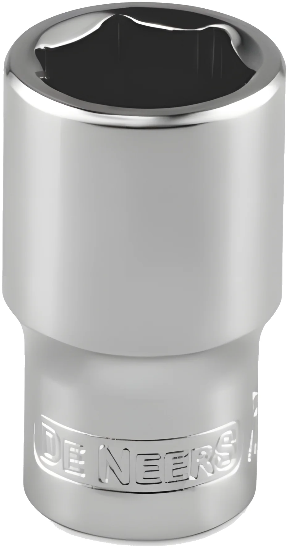 De Neers 3/8" Drive Sockets