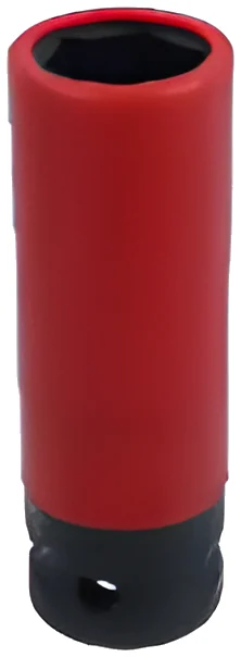 De Neers Automotive Sockets
