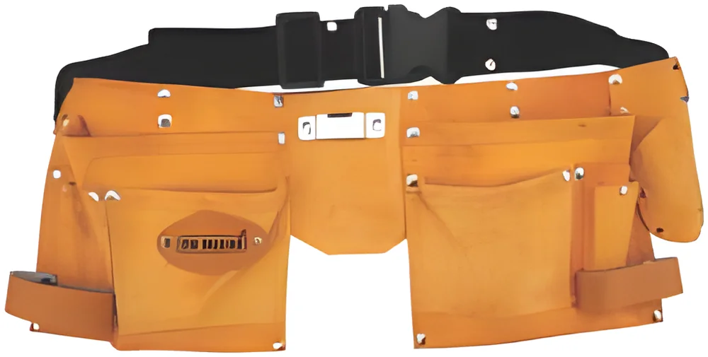 De Neers Tool Bag