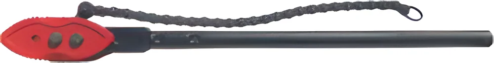 De Neers Chain Pipe Wrench