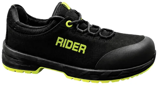 Rider Jogger