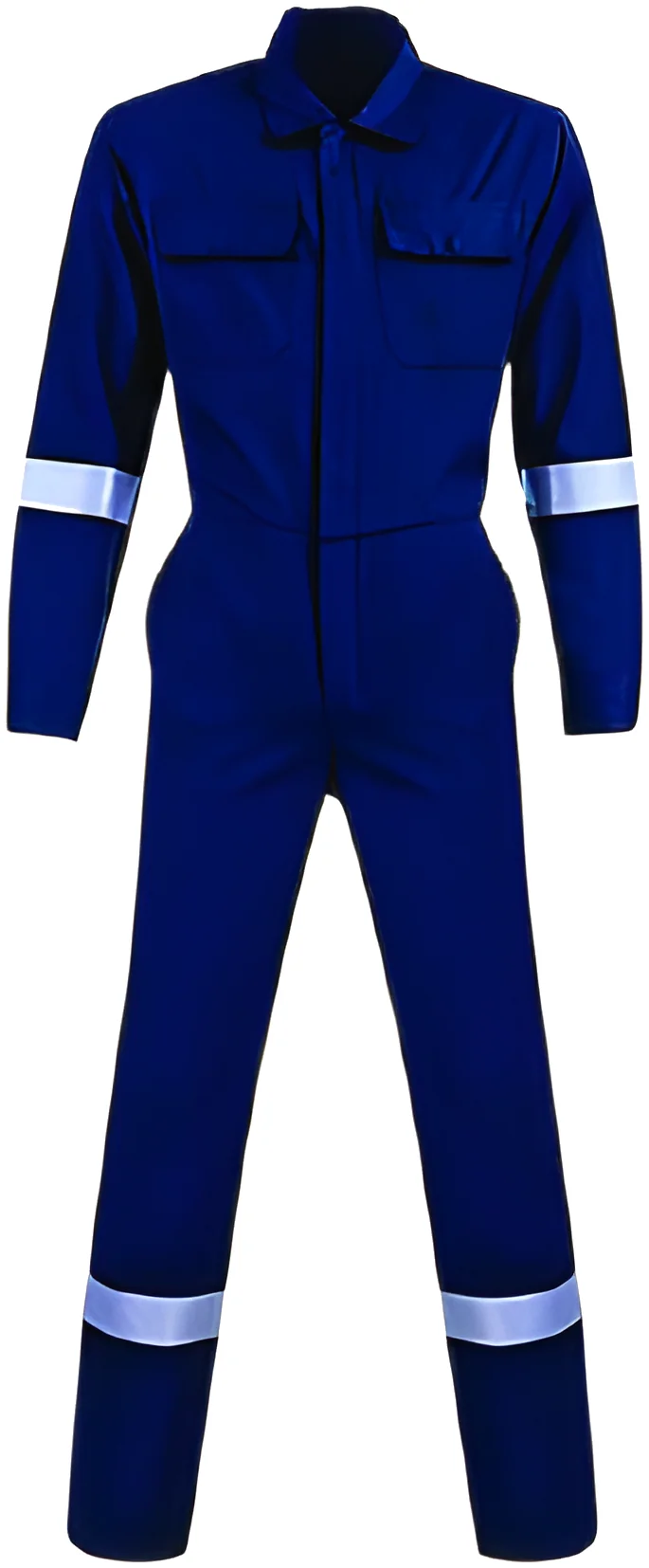 SafeEss Boiler Suit, photo 2 of 2
