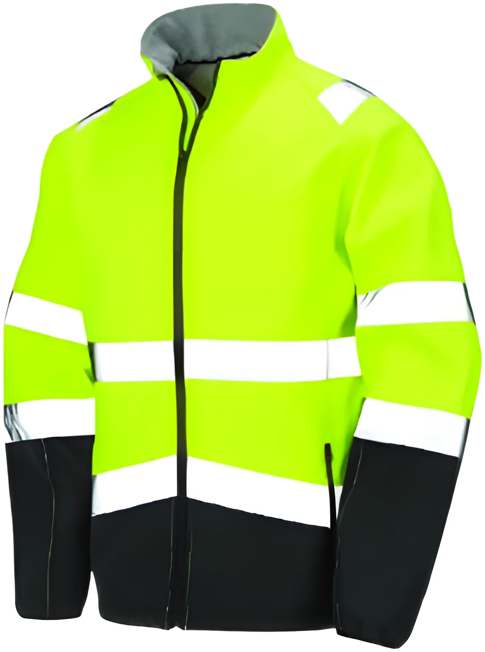 SafeEss High-Visibility Clothing, photo 2 of 2